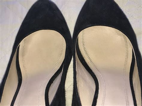 celine round toe pumps|Celine Céline Round.